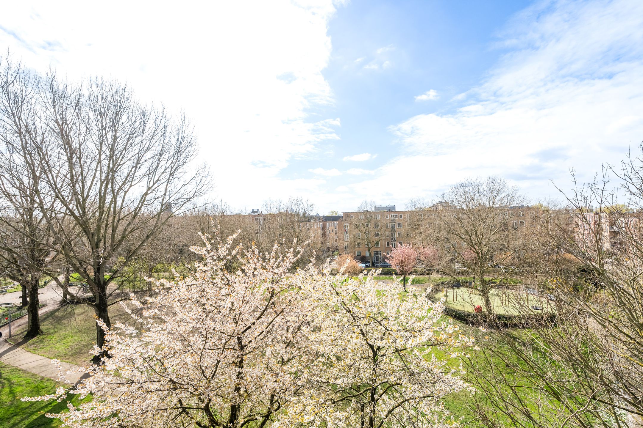 Foto 33 van Oostenburgervoorstraat 286