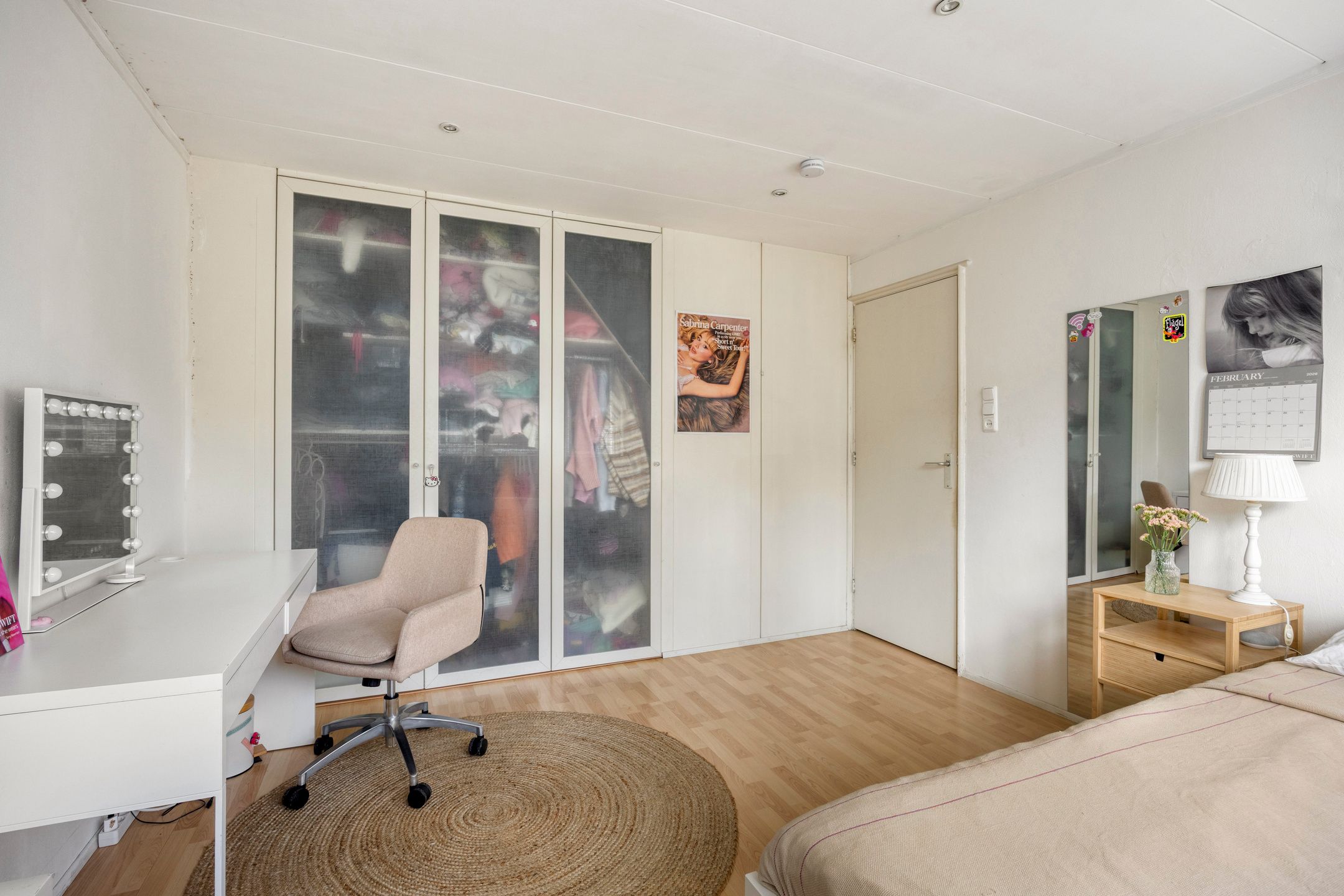 Charming 1930s Family Home in Heart of Zaandam — 20