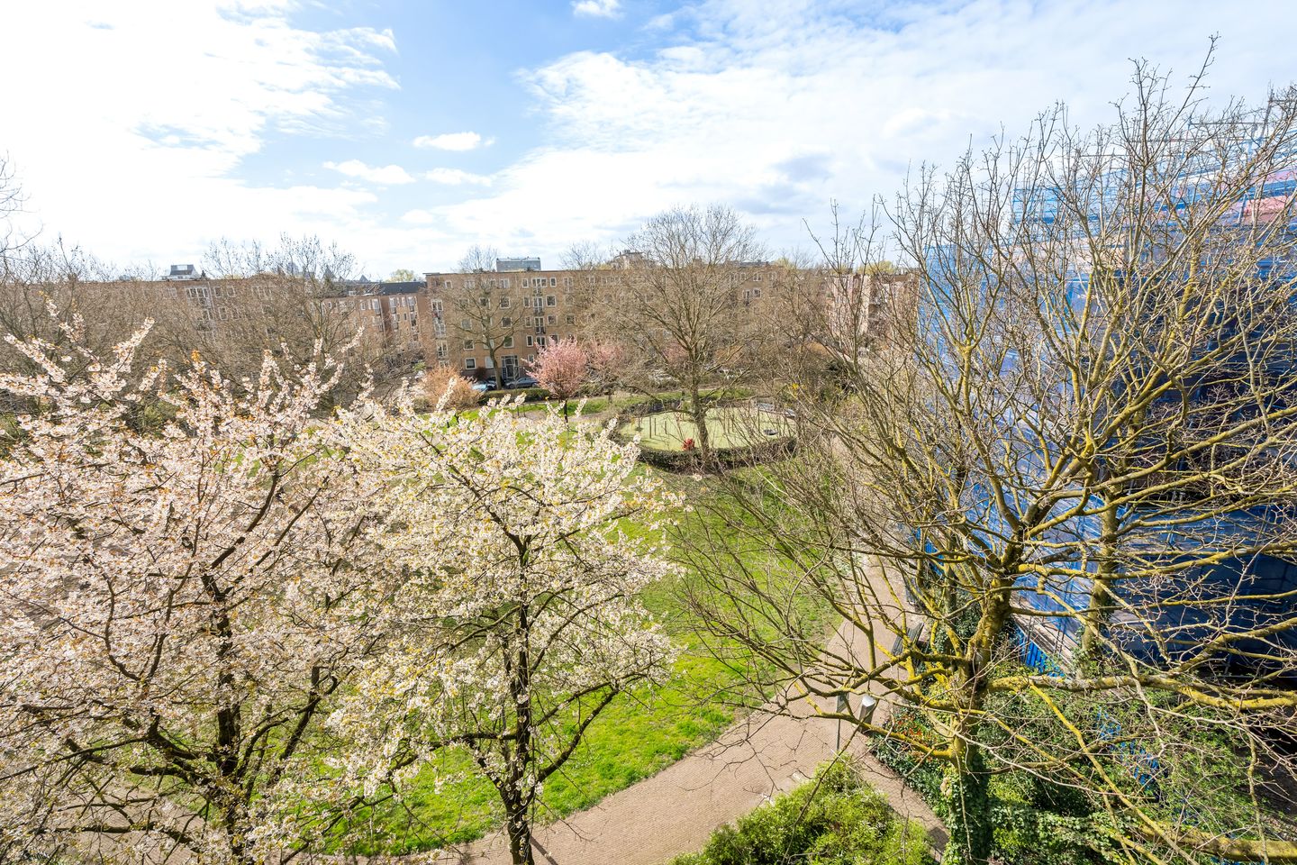 Foto 34 van Oostenburgervoorstraat 286