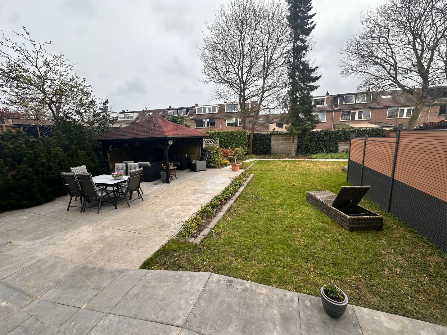 Foto 35 van Heeswijk 12