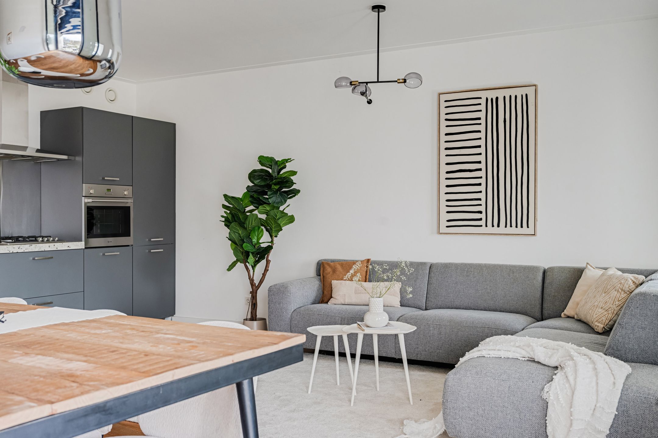 Foto 36 van Oostenburgervoorstraat 286