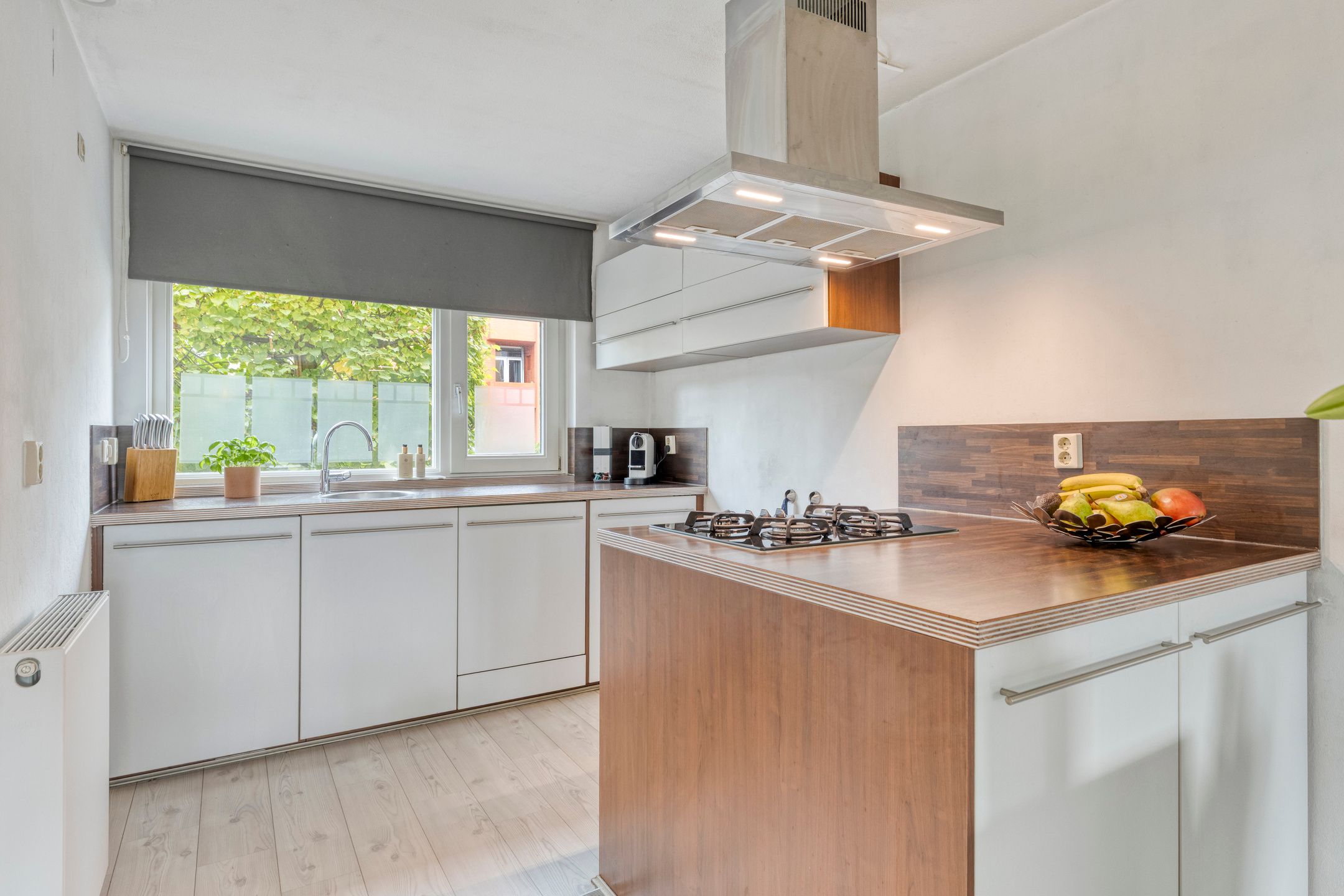 Foto 3 van Deurningerstraat 191