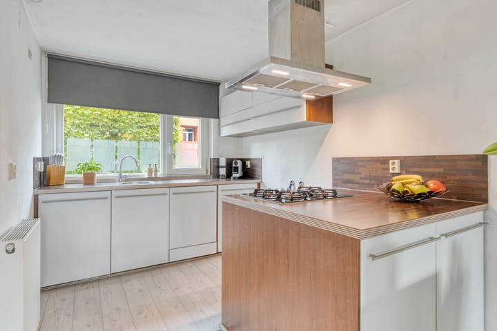 Foto 3 van Deurningerstraat 191