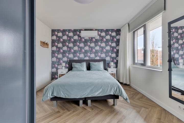 Foto 4 van Busschieterslaan 4