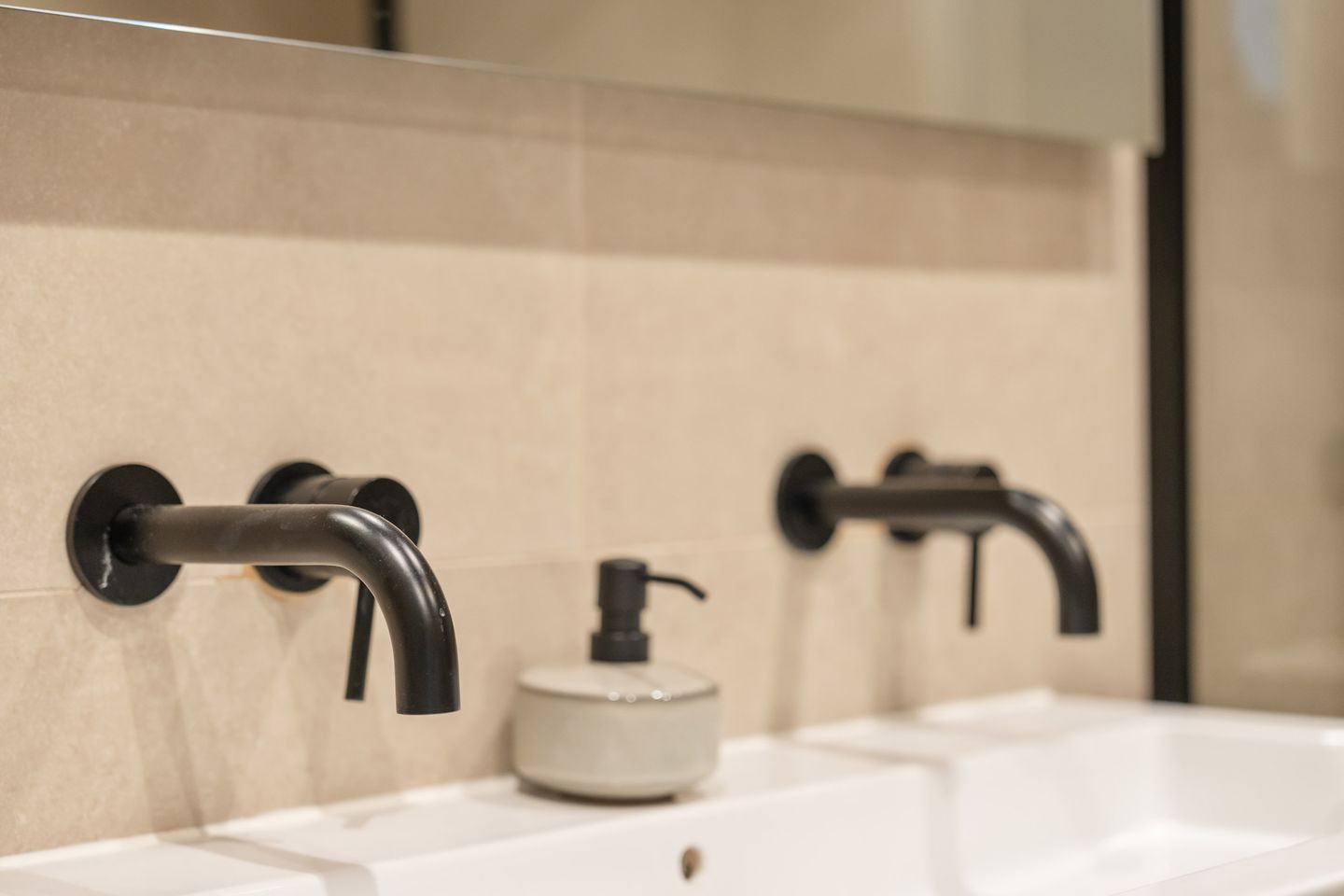 Foto 40 van Oostenburgervoorstraat 286