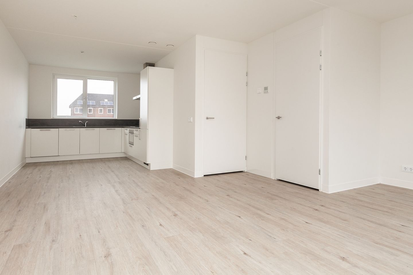 Foto 5 van Holvastwerf 45