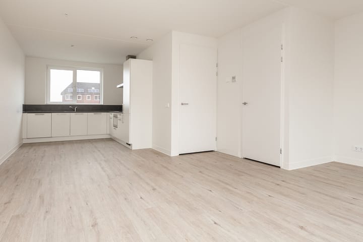 Photo 5 of Holvastwerf 45
