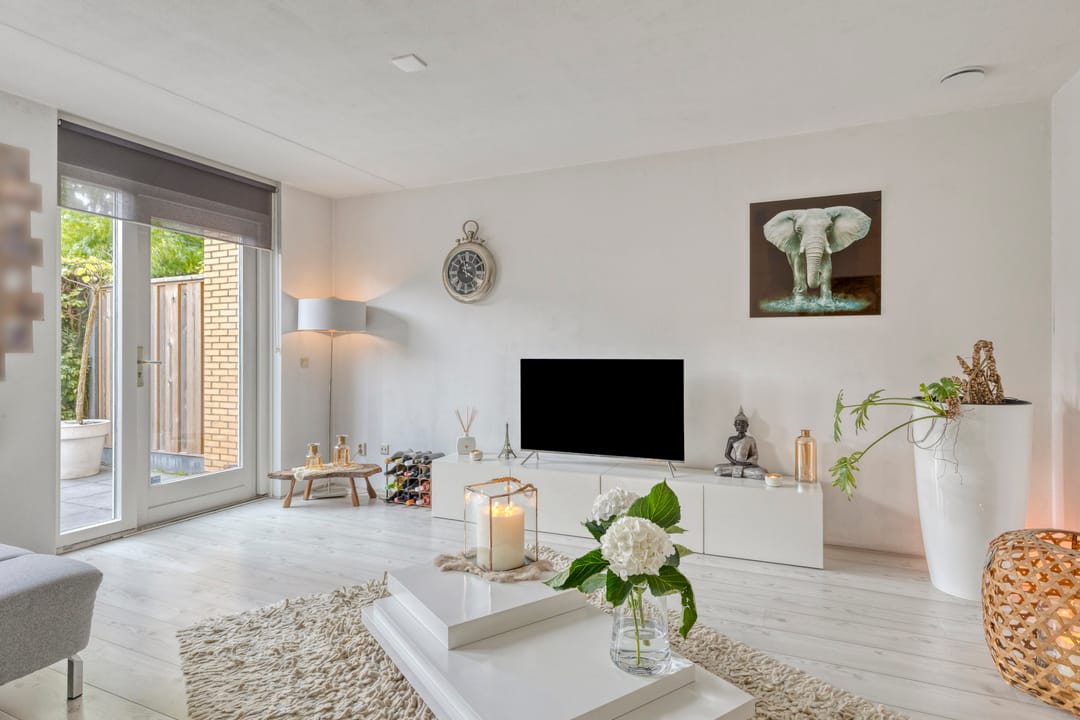 Foto 8 van Deurningerstraat 191