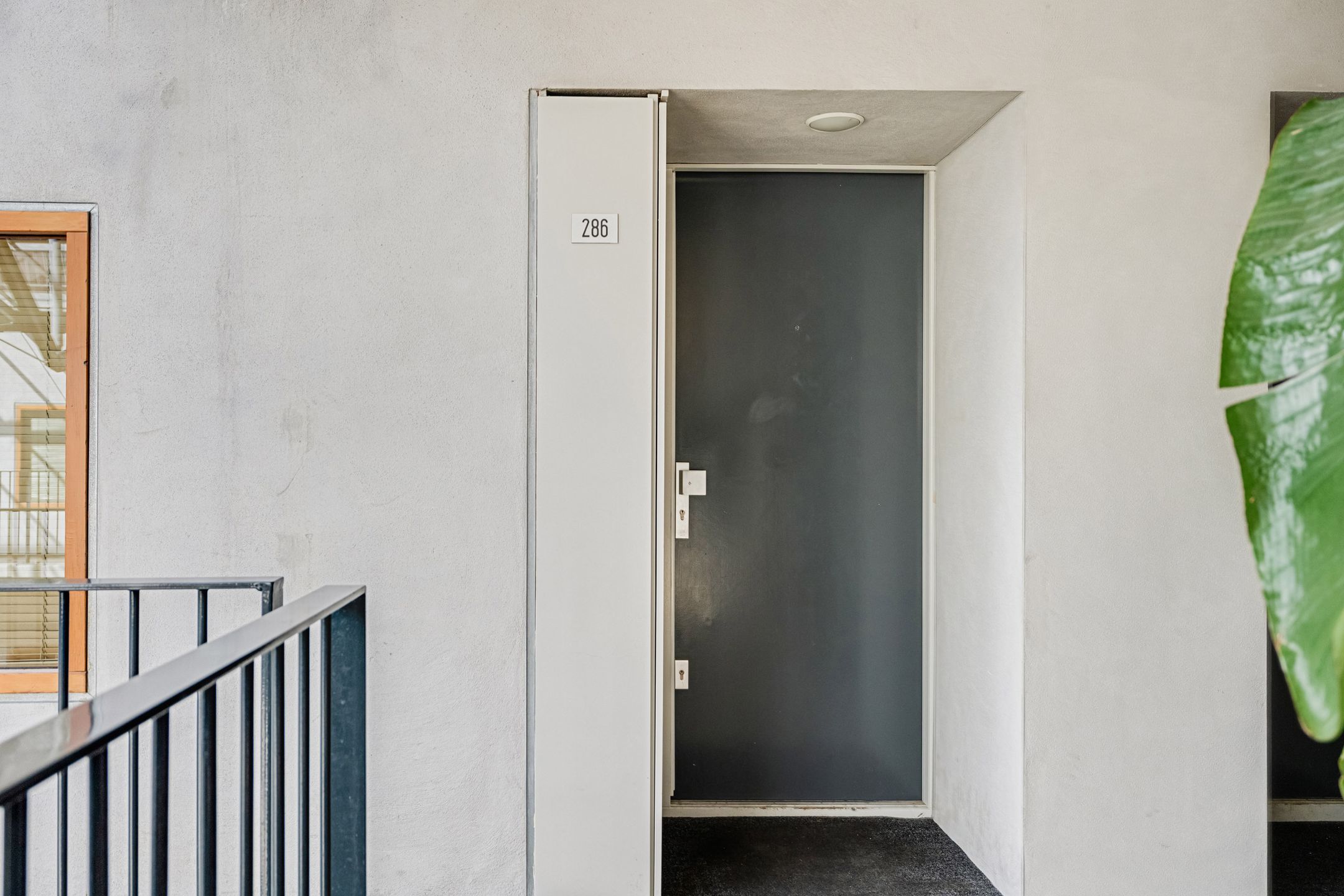 Foto 42 van Oostenburgervoorstraat 286