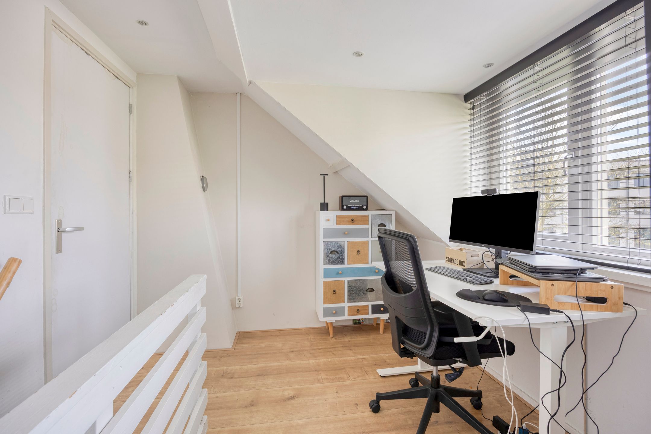 Foto 24 van Herengracht 131