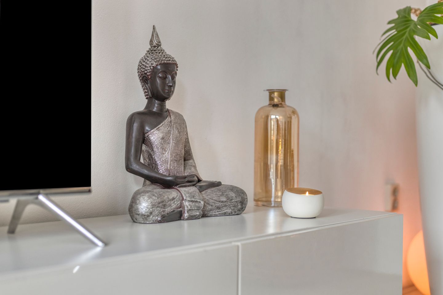 Foto 10 van Deurningerstraat 191