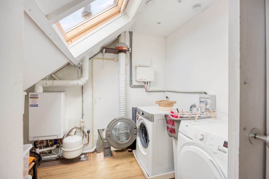 Foto 22 van Herengracht 131