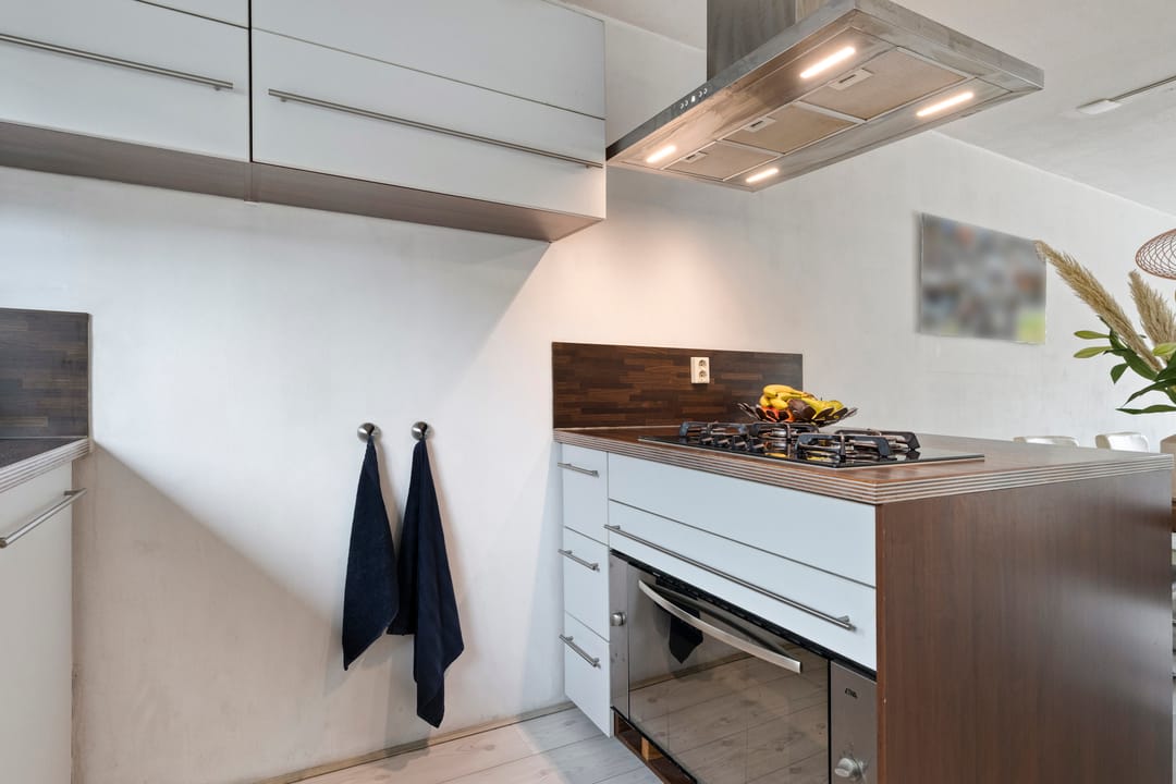 Foto 17 van Deurningerstraat 191