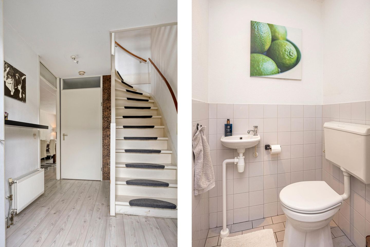 Foto 19 van Deurningerstraat 191