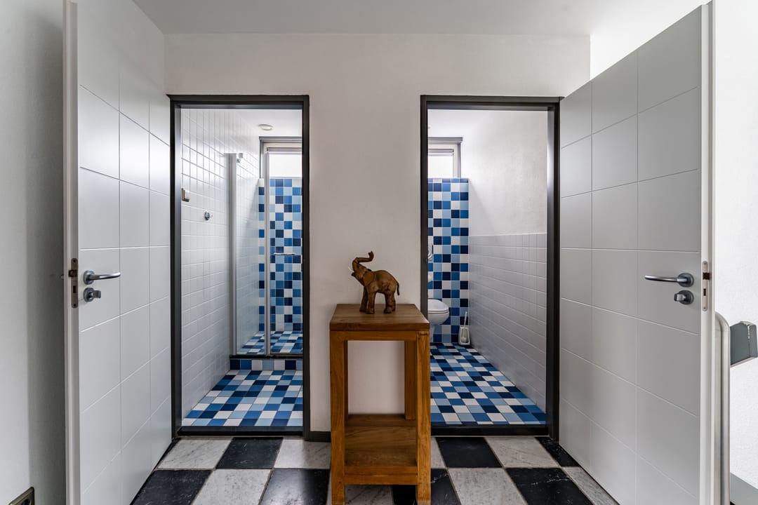 Foto 16 van Heeswijk 12