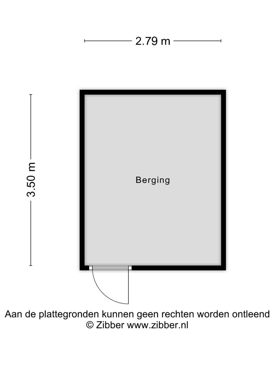 Foto 47 van Deurningerstraat 191