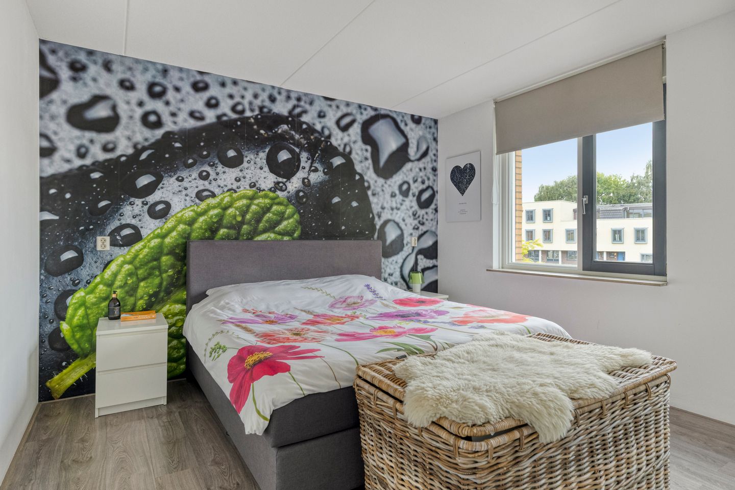 Foto 20 van Deurningerstraat 191