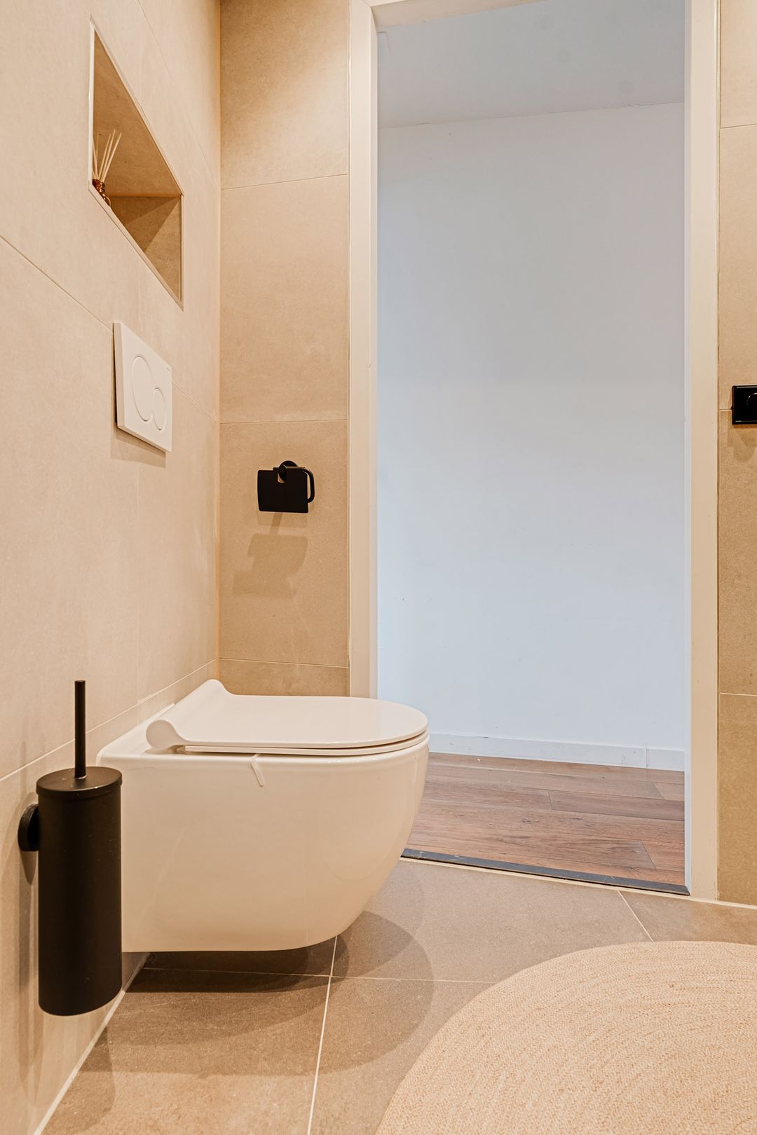 Foto 17 van Oostenburgervoorstraat 286