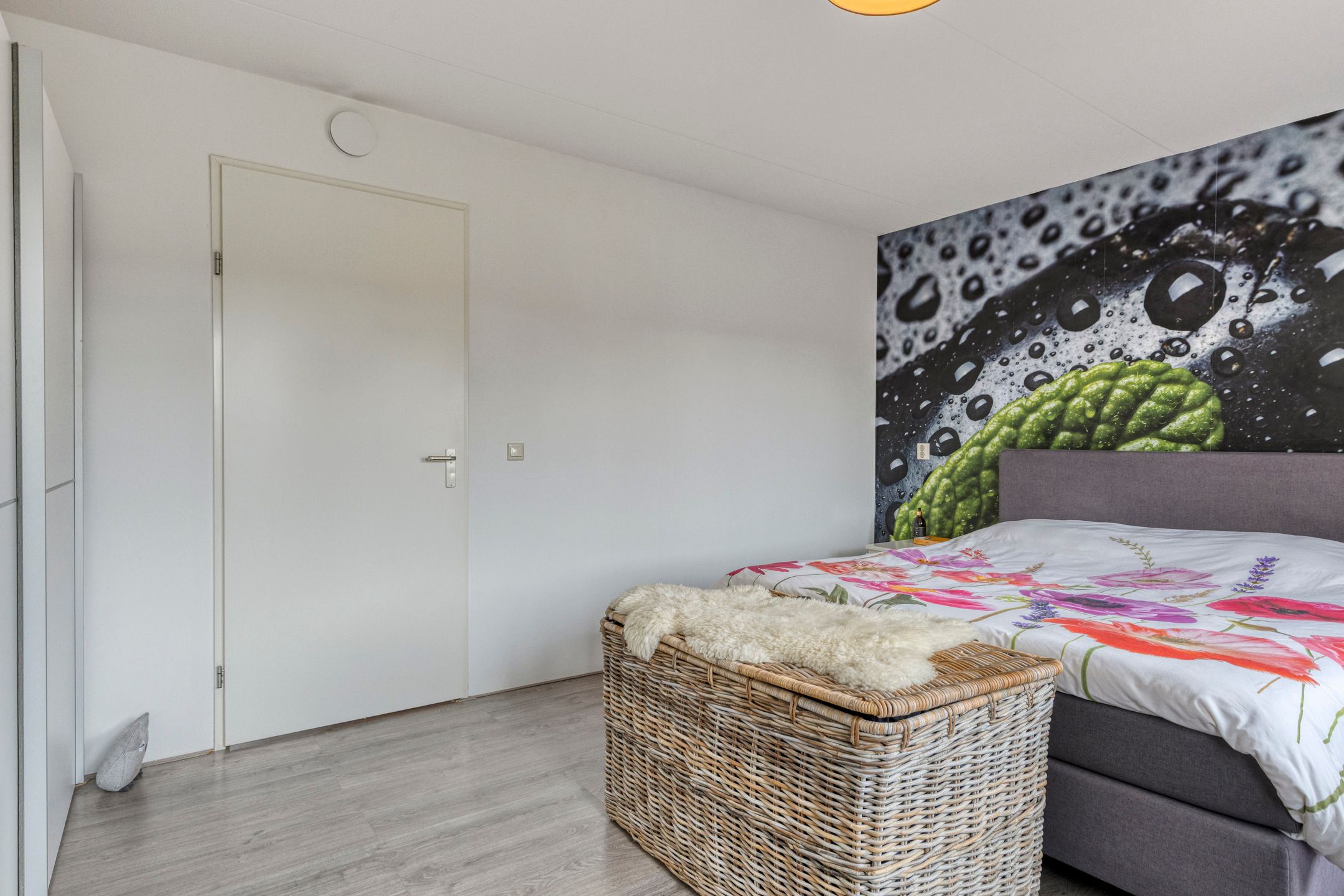 Foto 21 van Deurningerstraat 191