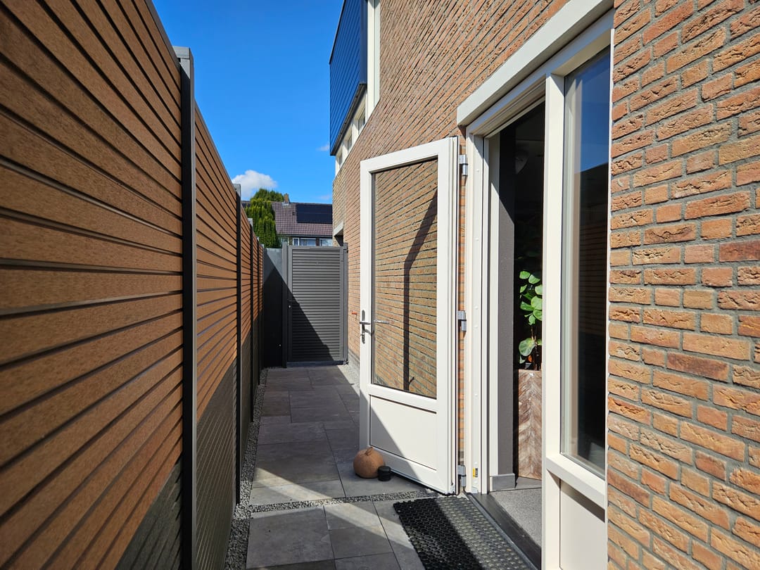 Foto 37 van Heeswijk 12