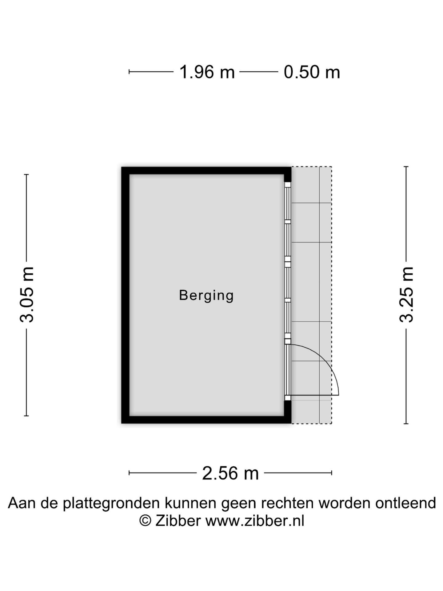 Foto 40 van Herengracht 131