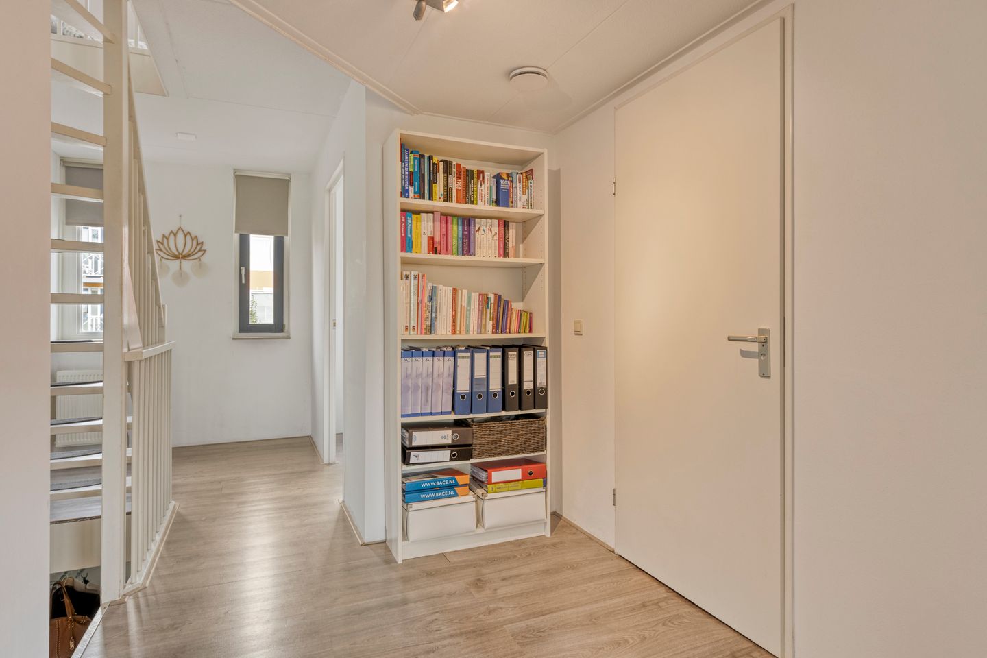 Foto 25 van Deurningerstraat 191