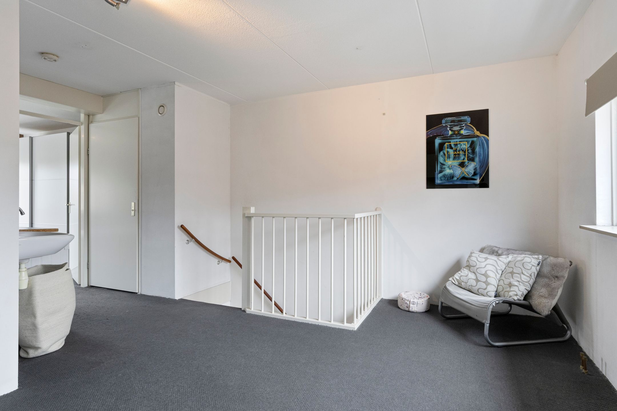 Foto 27 van Deurningerstraat 191