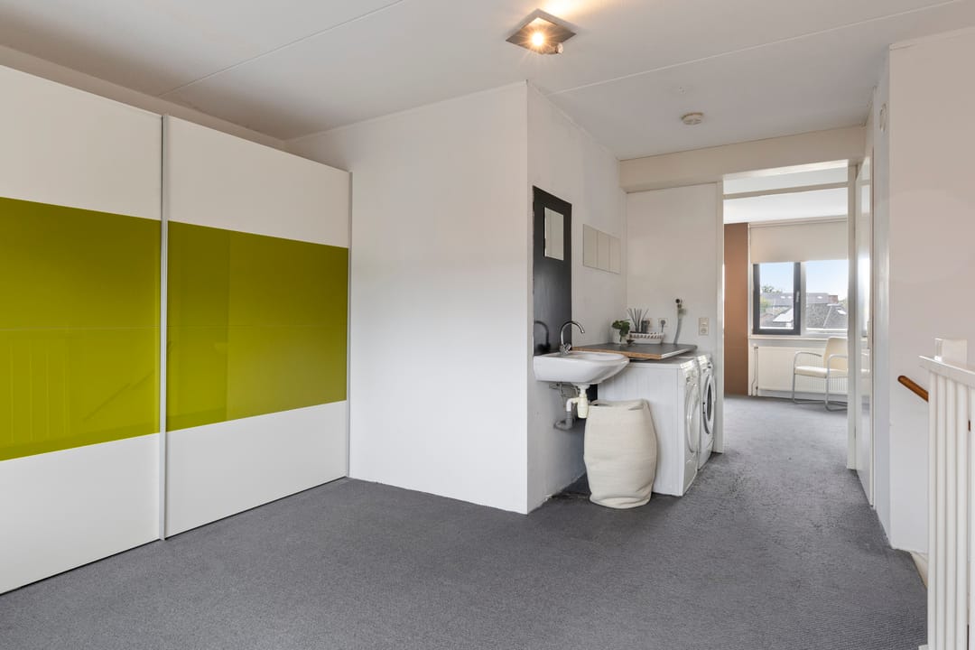 Foto 28 van Deurningerstraat 191