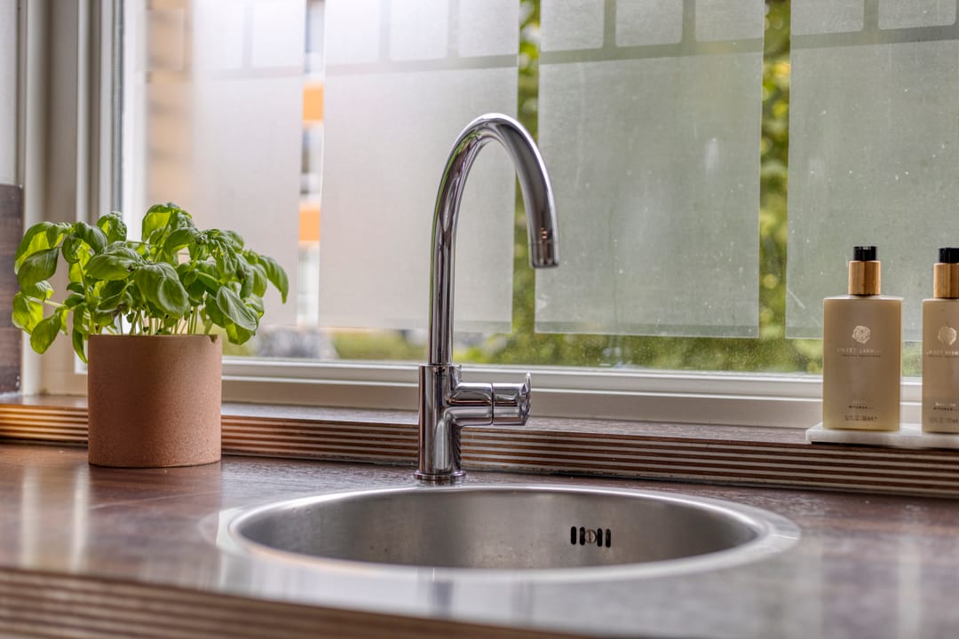 Foto 16 van Deurningerstraat 191