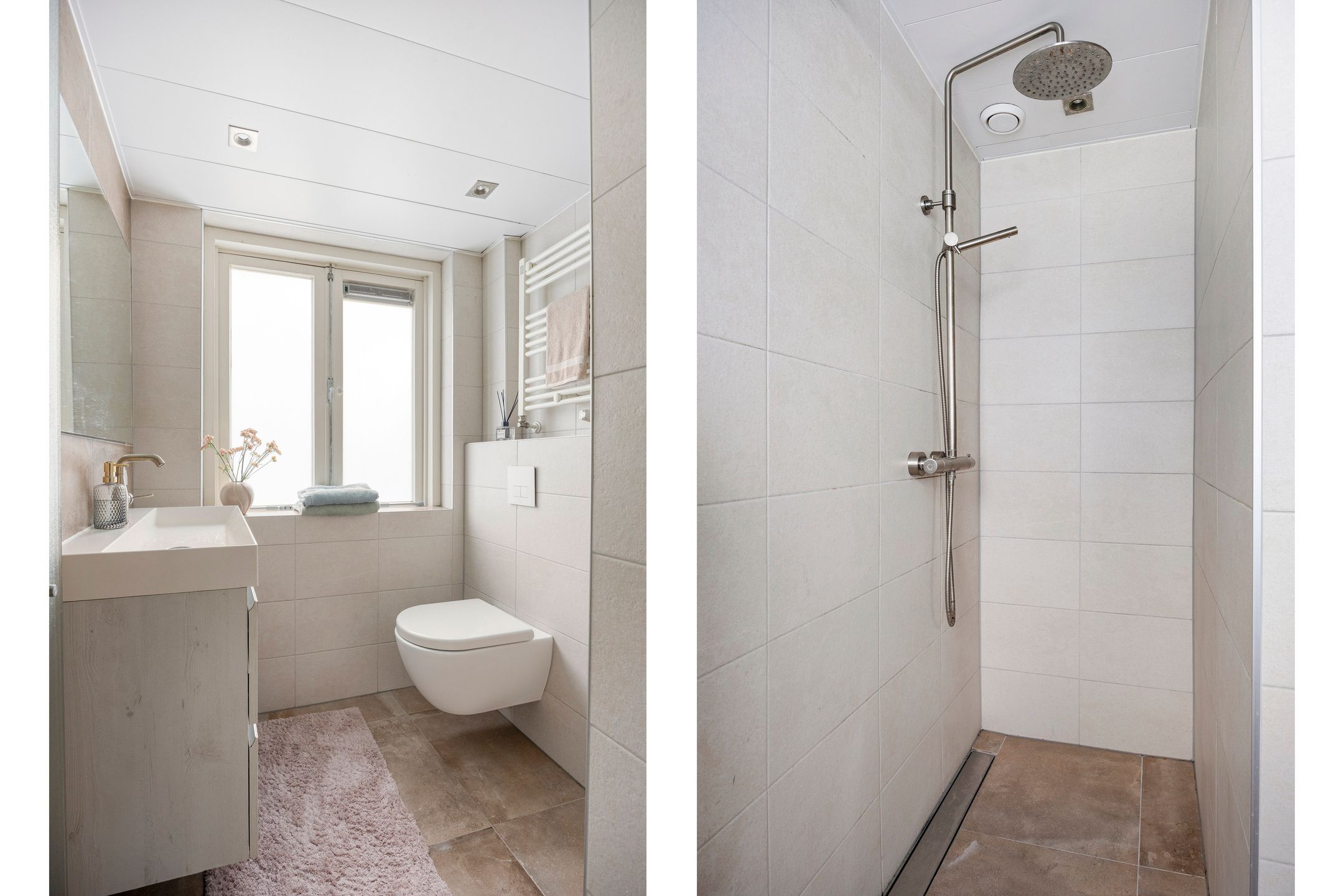 Foto 18 van Herengracht 131