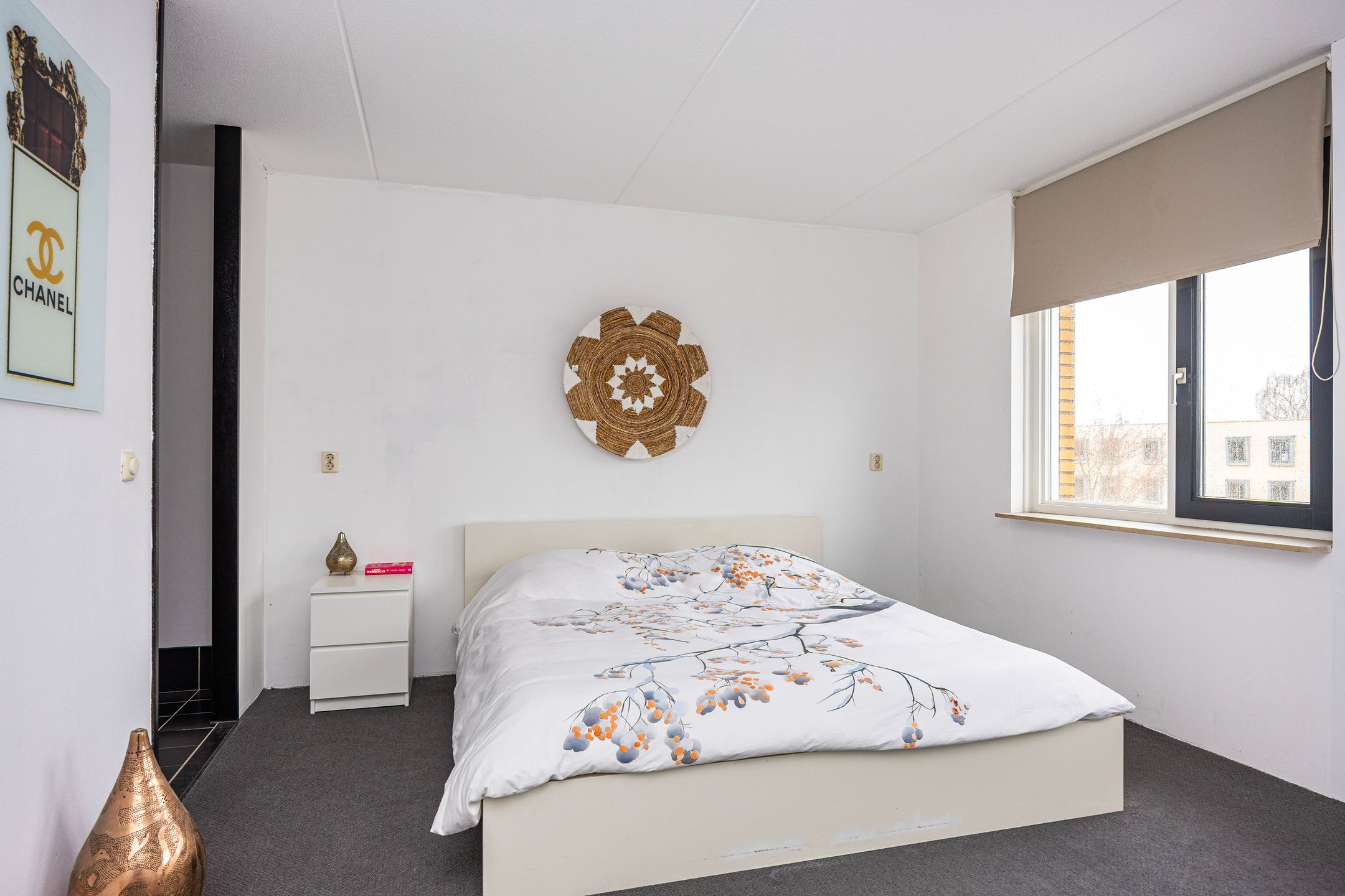 Foto 30 van Deurningerstraat 191