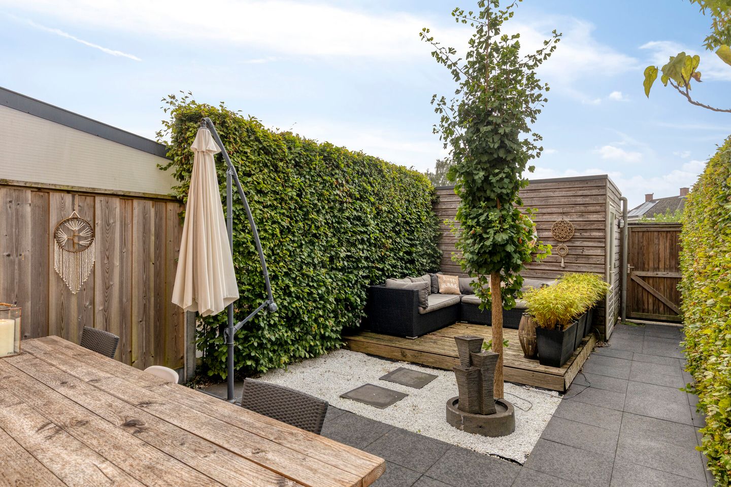 Foto 34 van Deurningerstraat 191