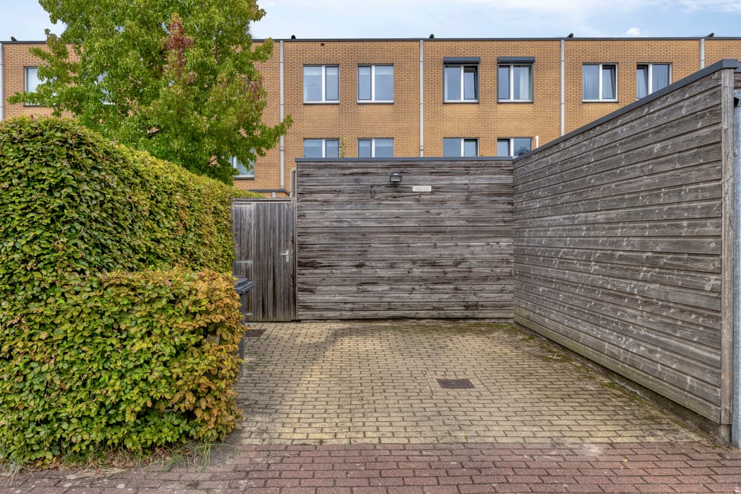 Foto 38 van Deurningerstraat 191