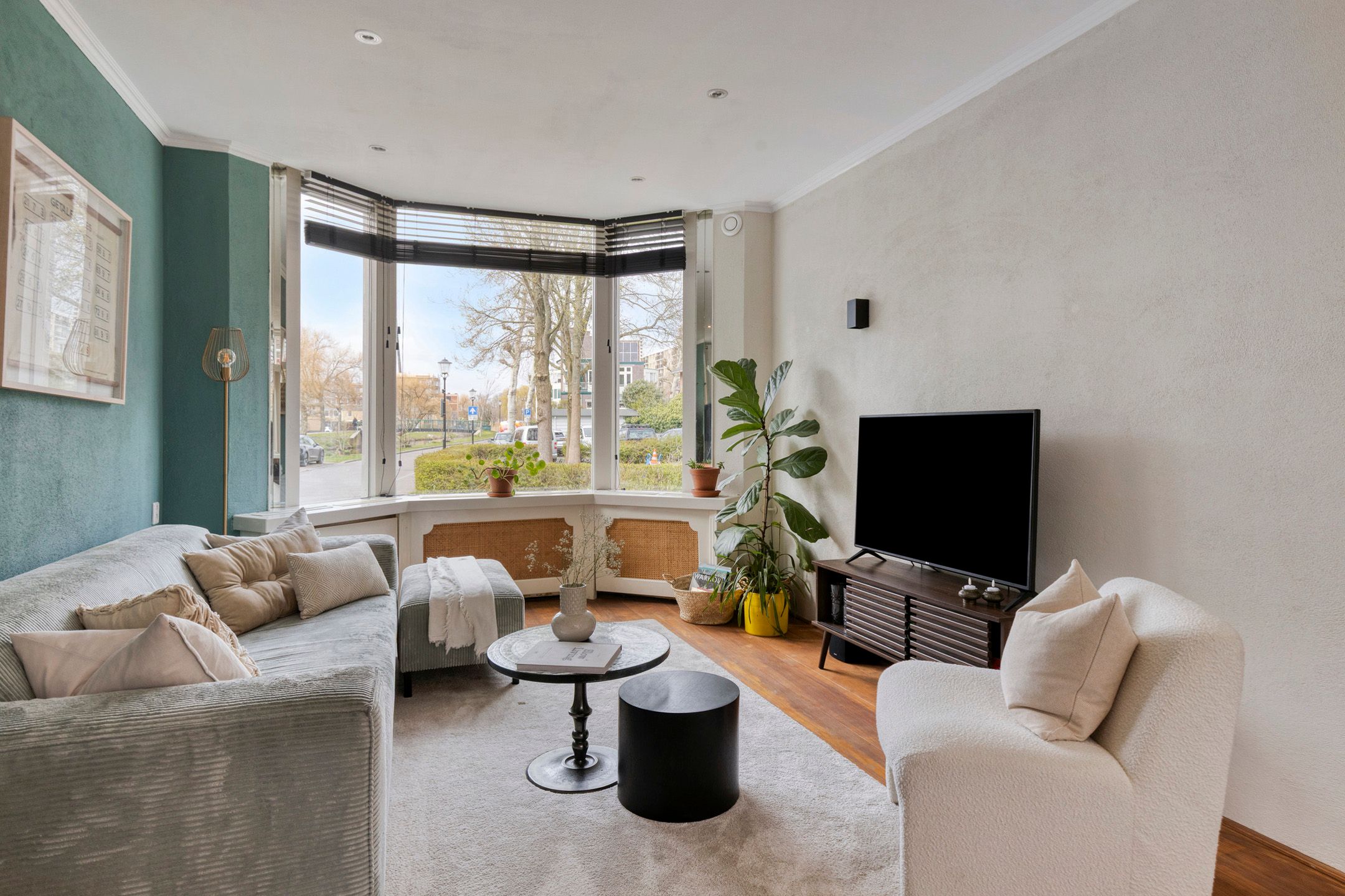 Foto 3 van Herengracht 131