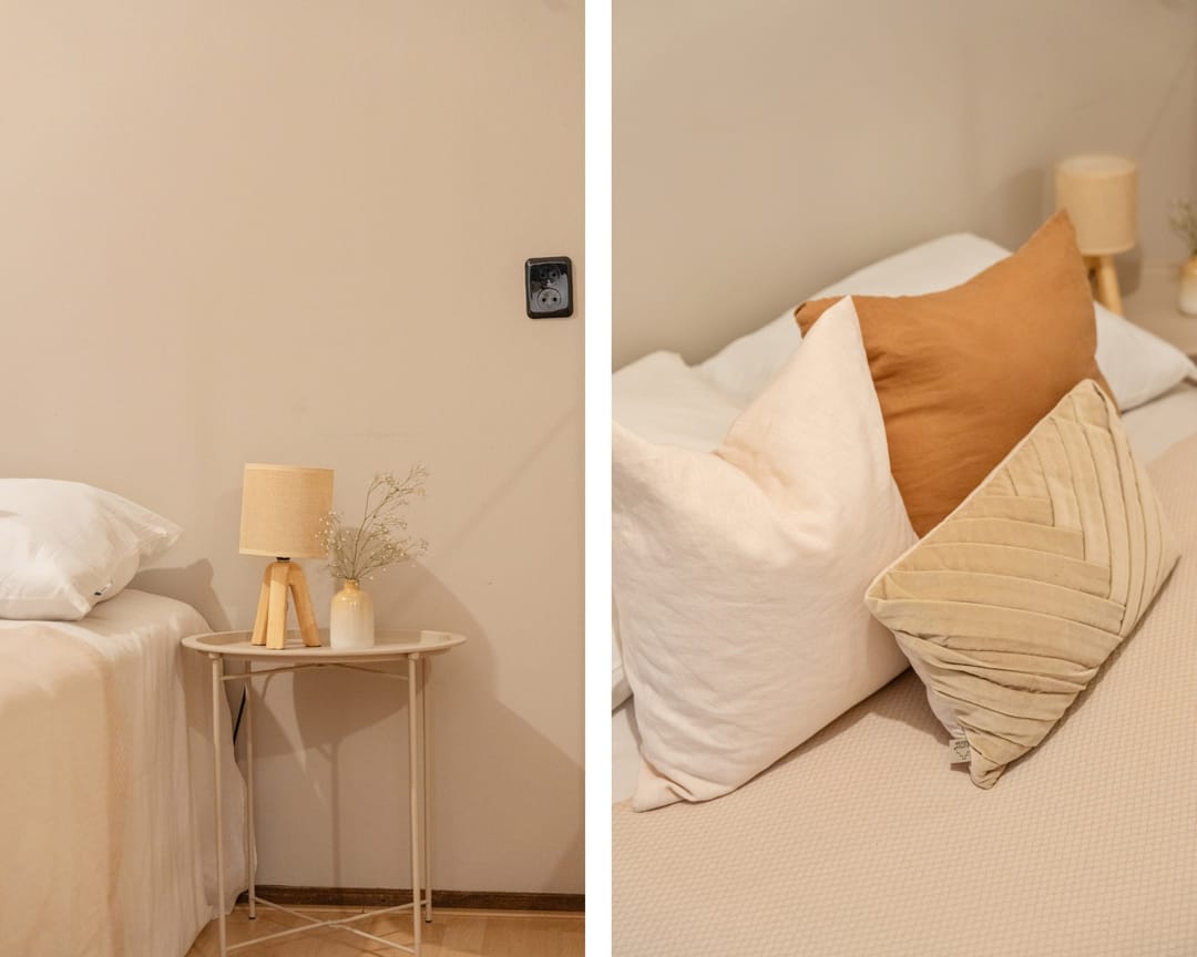 Foto 11 van Oostenburgervoorstraat 286