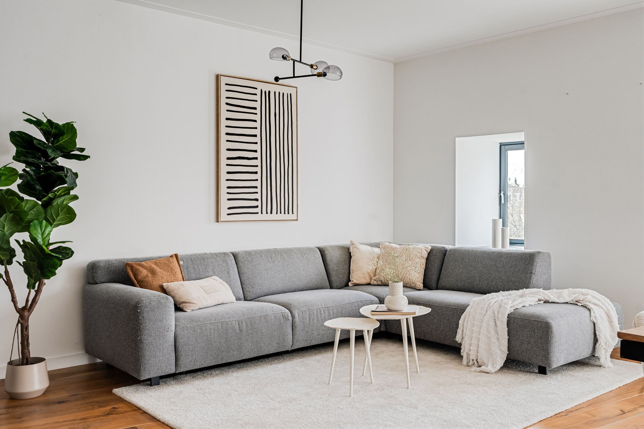 Foto 21 van Oostenburgervoorstraat 286