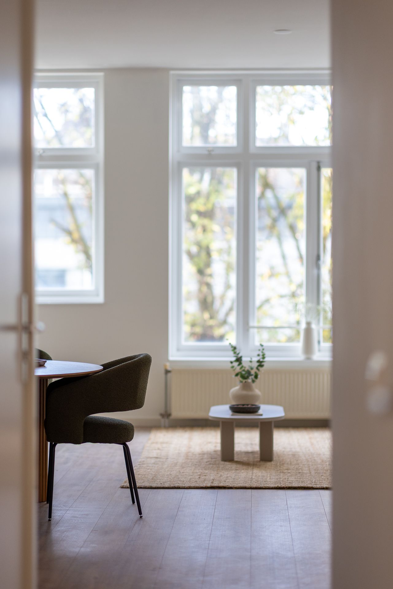 Foto 6 van Bethlehemstraat 30-A01