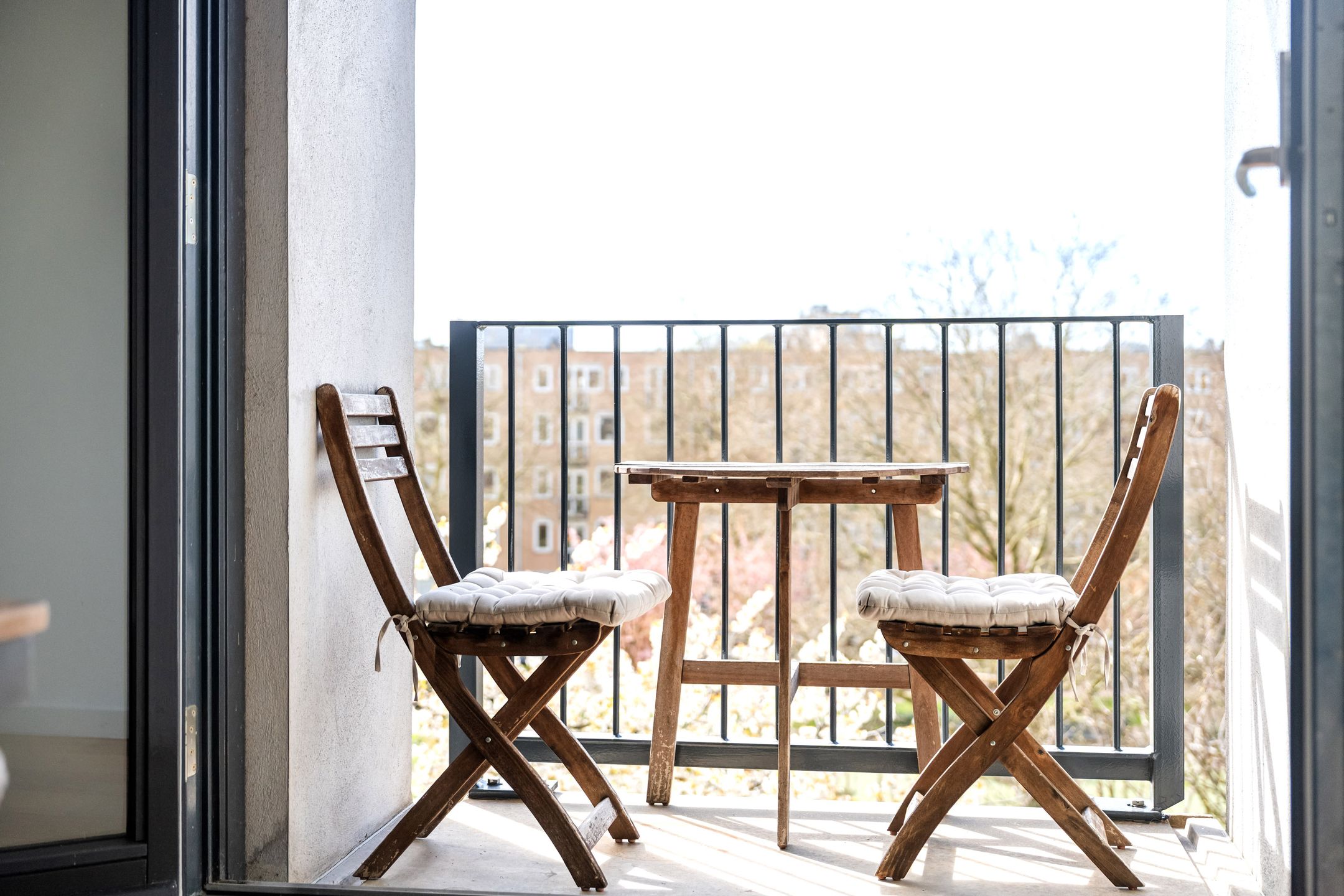 Foto 39 van Oostenburgervoorstraat 286