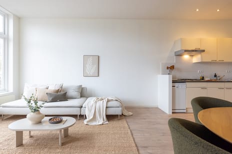 Bethlehemstraat thumbnail