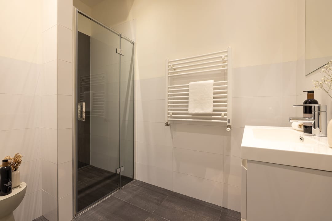 Foto 16 van Bethlehemstraat 30-A01