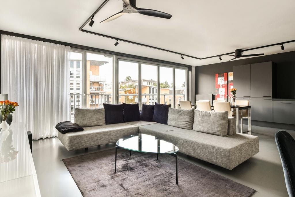 Foto 2 van Valkenburgerstraat 192-K