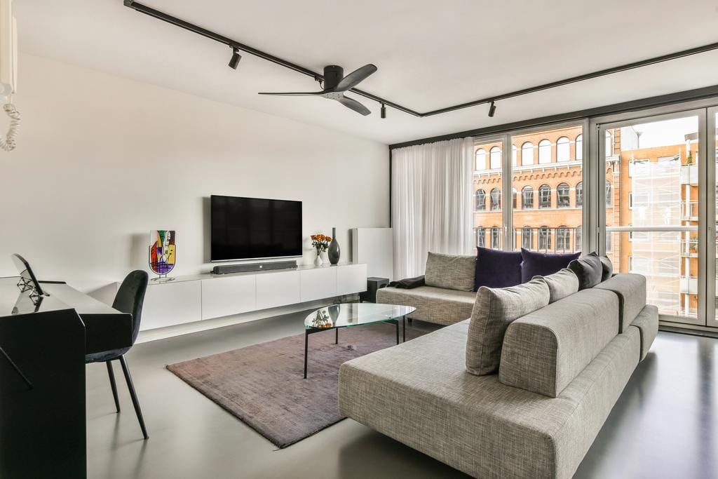 Foto 7 van Valkenburgerstraat 192-K