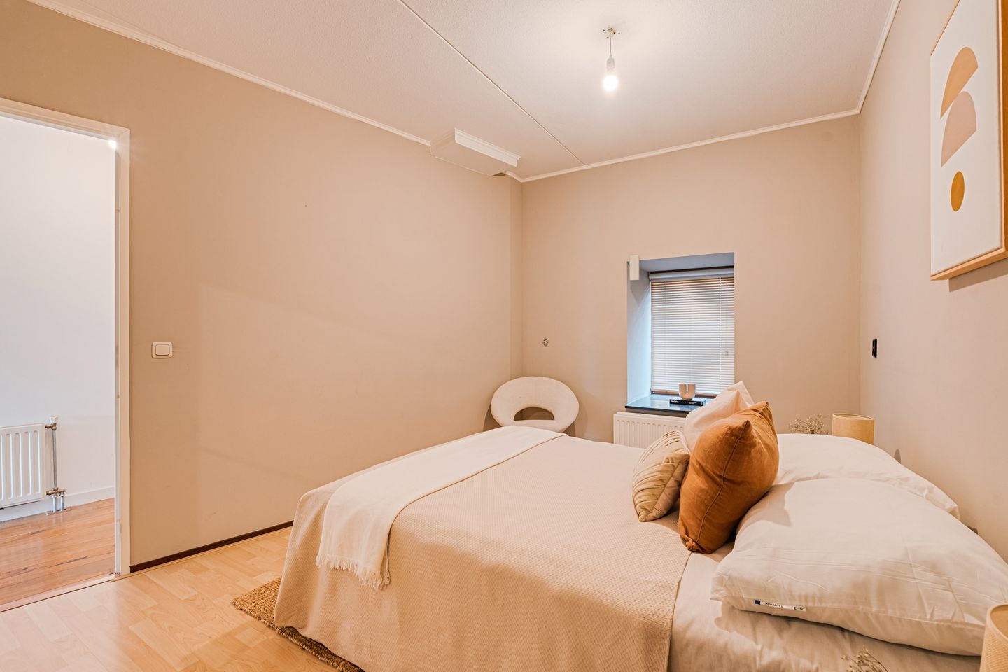 Foto 10 van Oostenburgervoorstraat 286