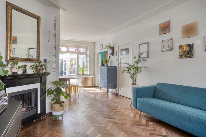 Foto 4 van Versterstraat 27