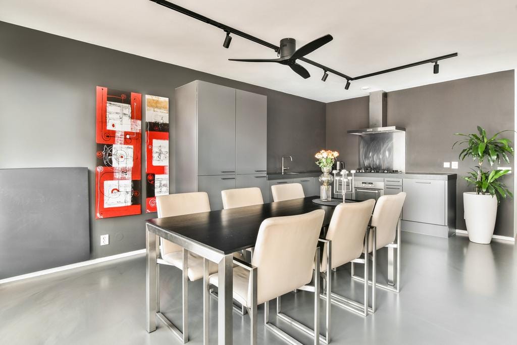 Foto 10 van Valkenburgerstraat 192-K