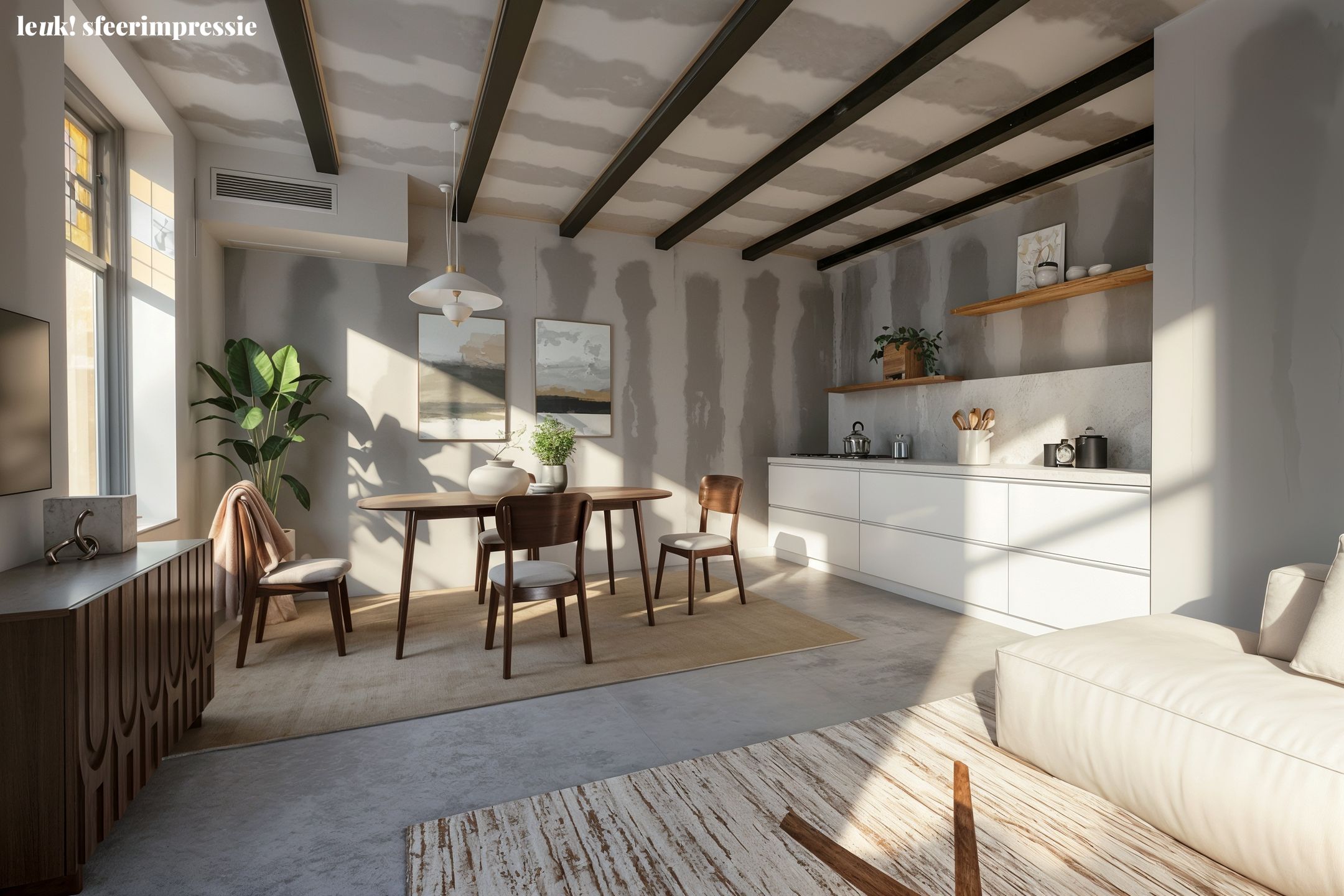 Burgemeester Posweg 10