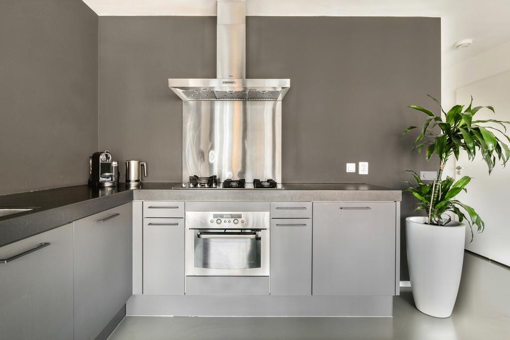 Foto 12 van Valkenburgerstraat 192-K