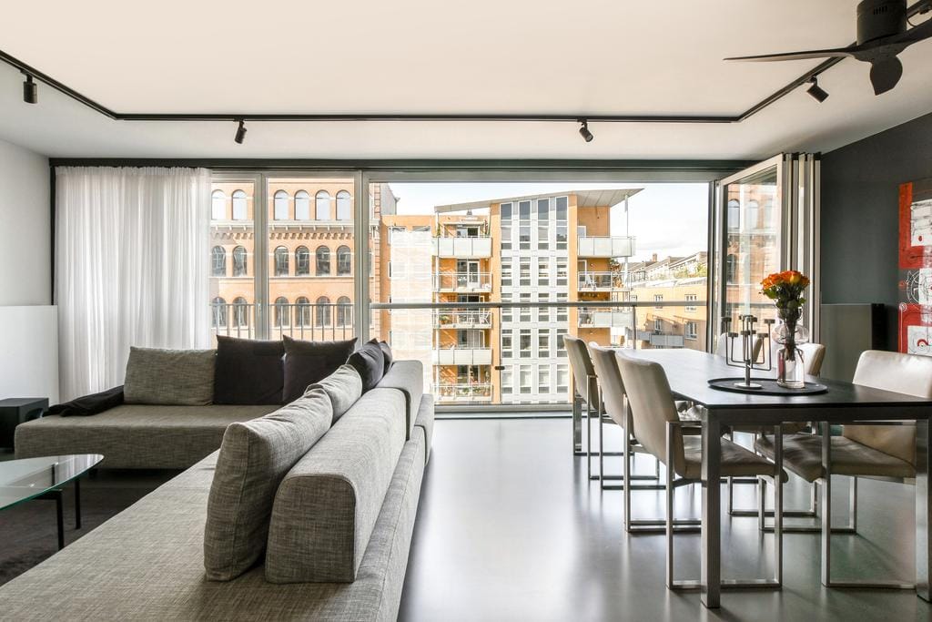 Foto 13 van Valkenburgerstraat 192-K