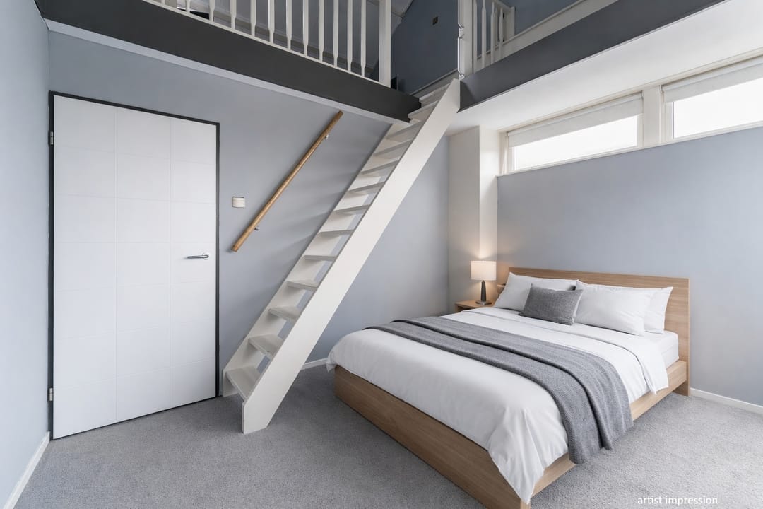 Foto 28 van Heeswijk 12