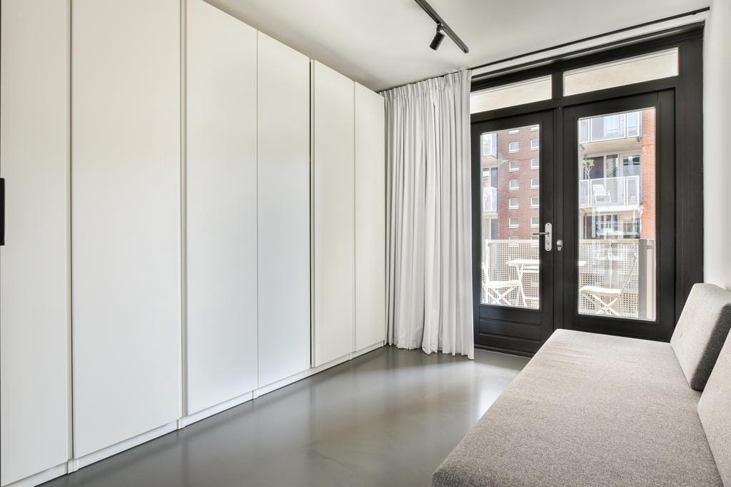 Foto 14 van Valkenburgerstraat 192-K